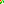 Destellos dst-873514
