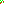 Destellos dst-873515