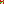 Destellos dst-8735159