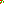 Destellos dst-873516