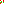 Destellos dst-873520