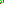 Destellos dst-873521