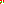 Destellos dst-873523