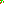 Destellos dst-873525