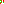 Destellos dst-873526