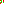 Destellos dst-873527