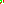 Destellos dst-873528