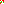Destellos dst-873531