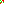 Destellos dst-873532