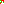 Destellos dst-873535