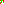Destellos dst-873545