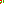 Destellos dst-873552