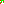 Destellos dst-873573