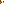 Destellos dst-873575