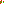 Destellos dst-873578