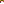 Destellos dst-8736