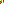 Destellos dst-873605