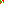 Destellos dst-873609
