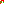 Destellos dst-873610