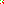 Destellos dst-8736196