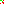 Destellos dst-8736198