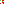 Destellos dst-8736199