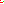 Destellos dst-87364
