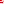 Destellos dst-87366