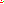 Destellos dst-87367