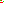 Destellos dst-87368