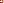 Destellos dst-87371