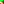 Destellos dst-8737104