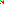 Destellos dst-8737105