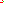 Destellos dst-87373