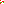 Destellos dst-873734