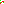 Destellos dst-873735