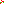 Destellos dst-873736