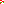 Destellos dst-873737