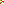 Destellos dst-873738