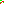 Destellos dst-873740