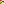 Destellos dst-873741