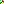 Destellos dst-873744