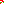 Destellos dst-873745