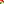 Destellos dst-873746