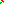 Destellos dst-873747