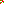 Destellos dst-873748