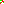 Destellos dst-873749