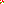 Destellos dst-873751