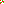 Destellos dst-873752