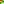 Destellos dst-873755